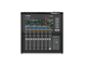 Yamaha Digitalmischpult DM5 Compact Oberseite