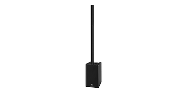 Yamaha Powered Loudspeaker DXL1K