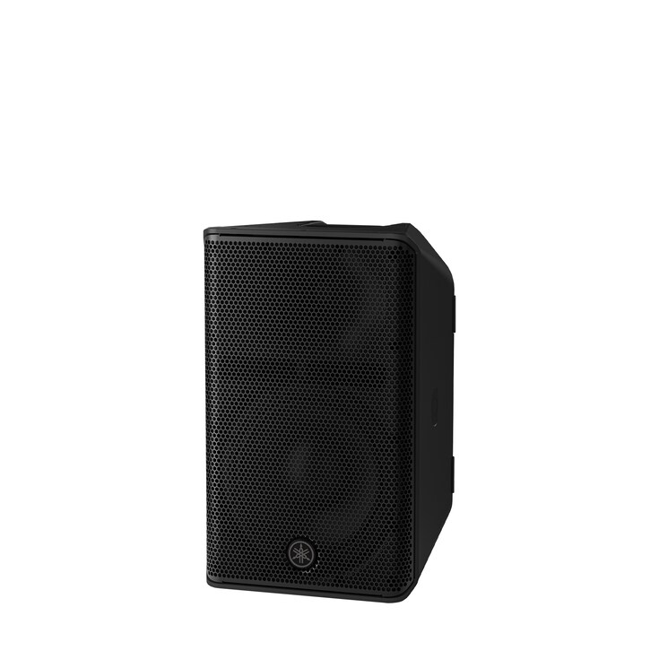 Yamaha Aktivlautsprecher DXR10 mk3 Links