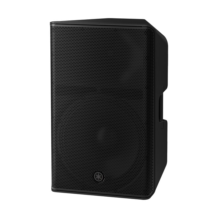 Yamaha Aktivlautsprecher DXR15 mk3 Links