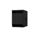 Yamaha Aktiver Subwoofer DXS12 mk3 Links