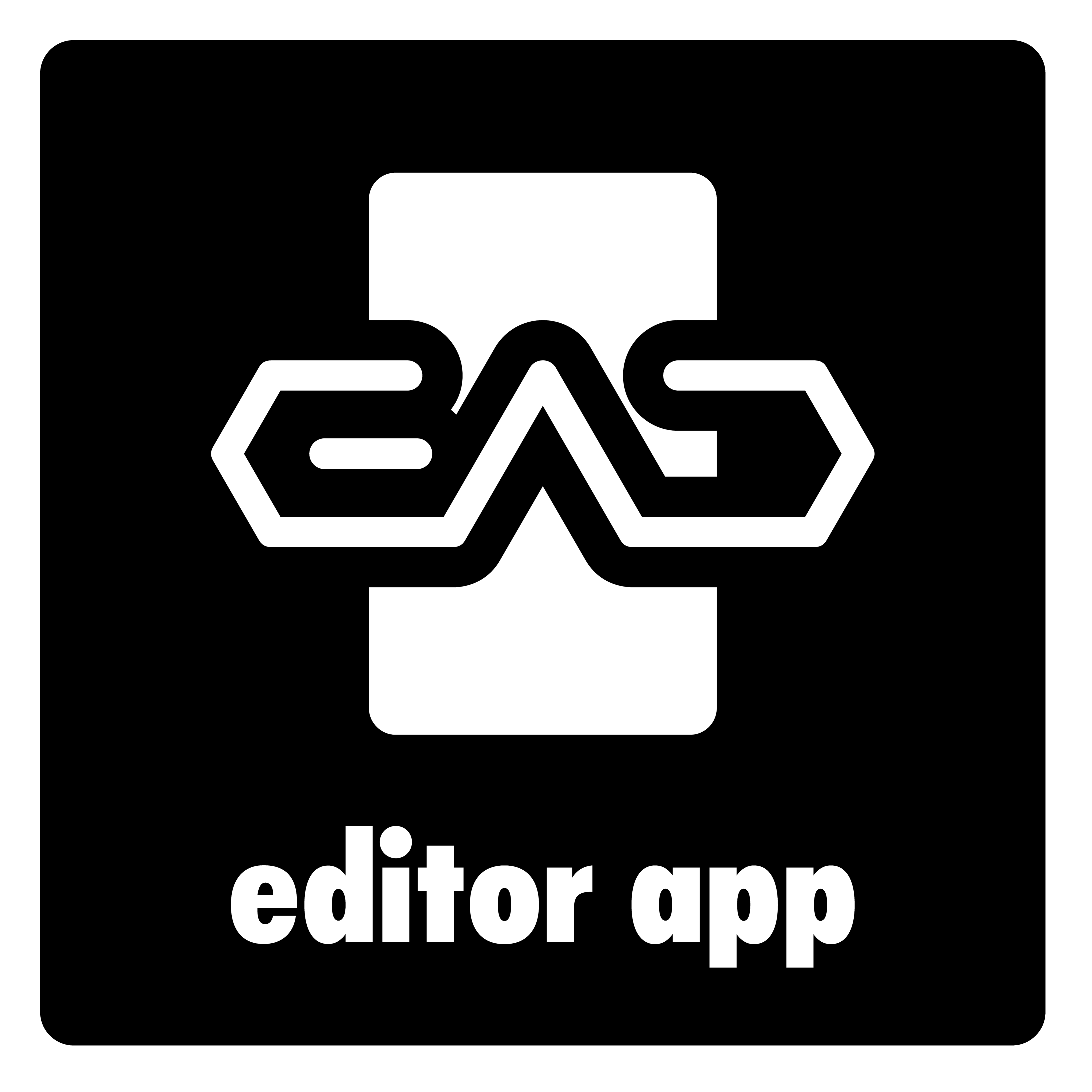 Drahtlose Steuerung und Szenenverwaltung über Ihr Smartphone