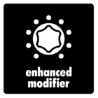 Gestalten Sie Ihren Sound sofort mit einem einzigen Tastendruck.