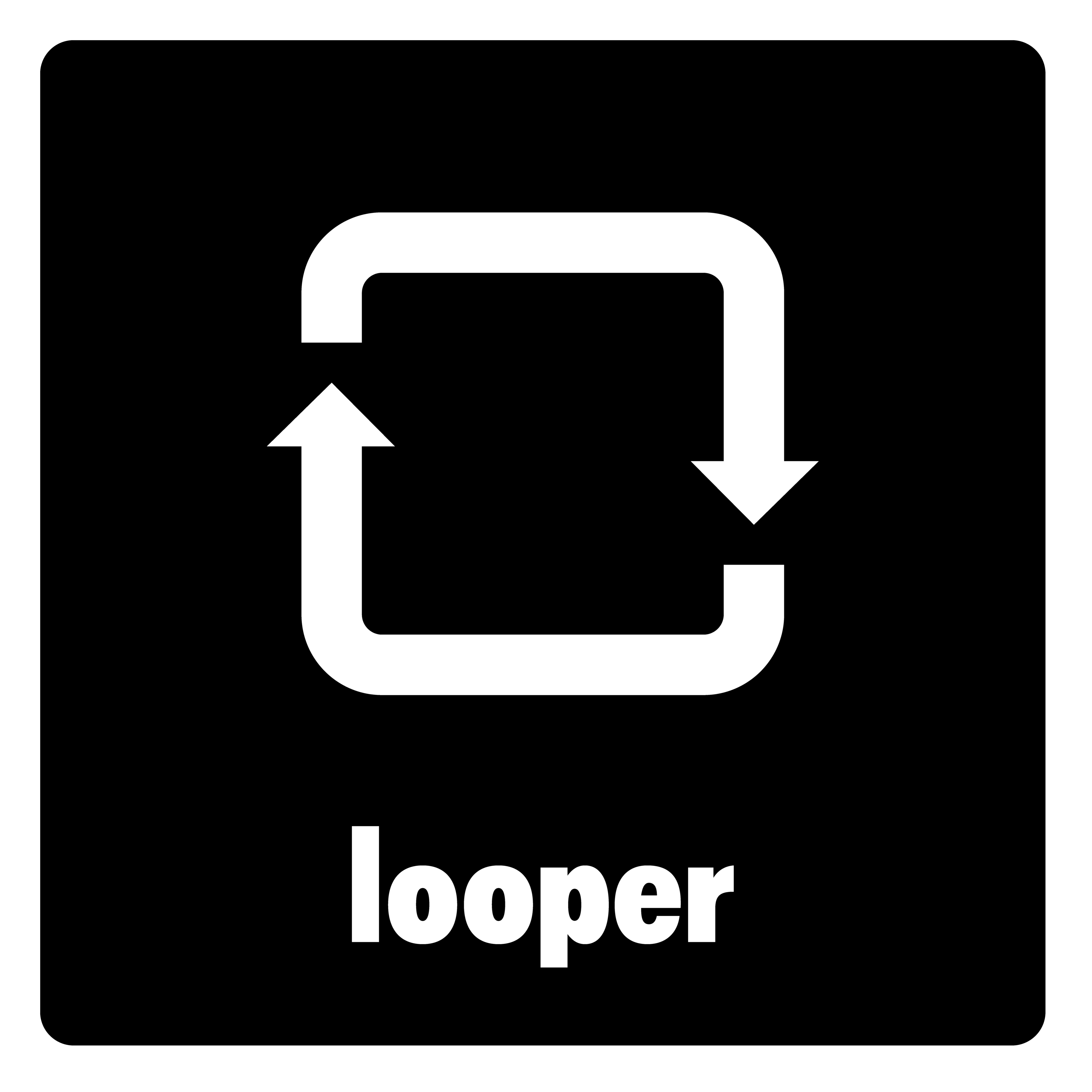 Erstellen und überlagern Sie Phrasen live.