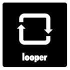 Erstellen und überlagern Sie Phrasen live.