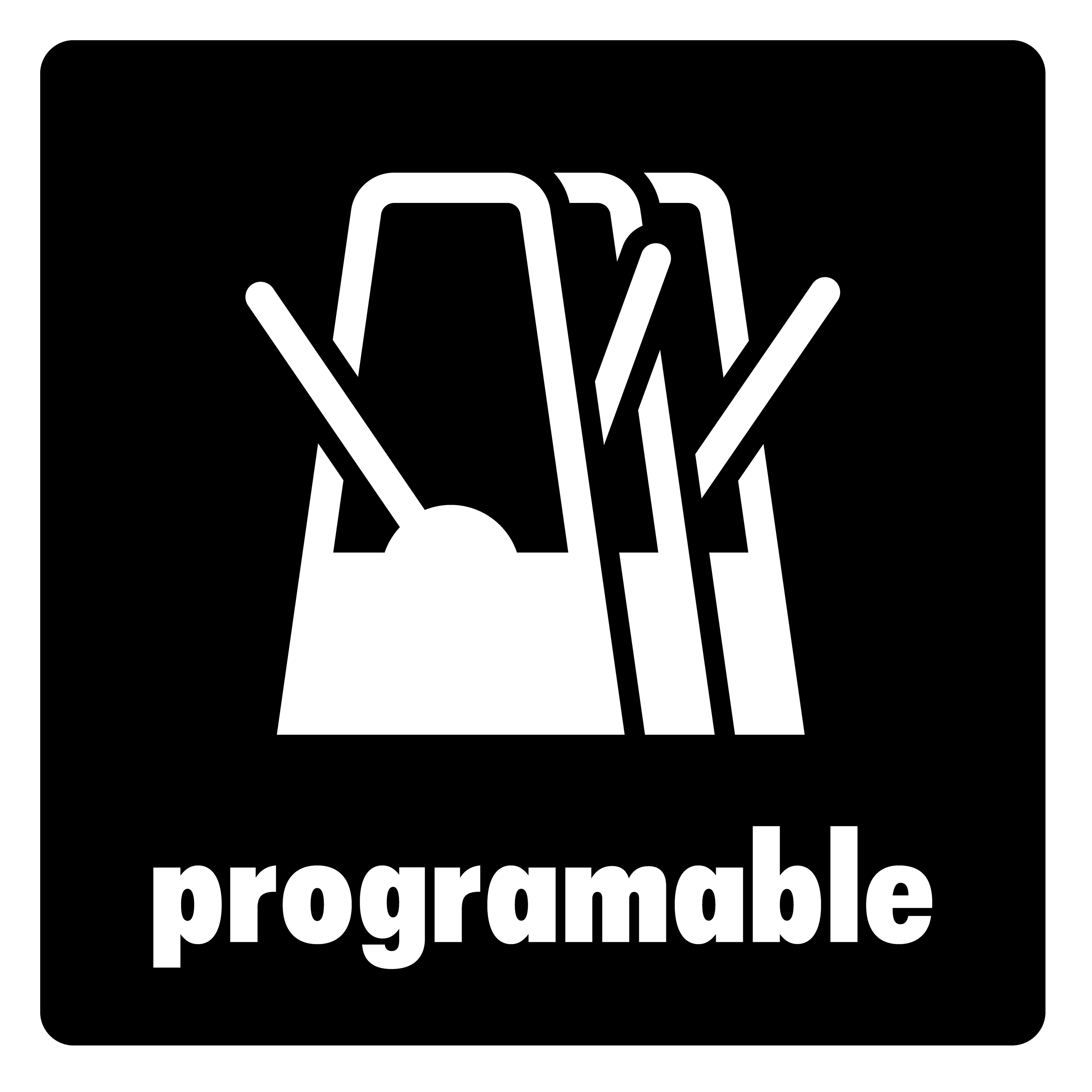 Ein vollständig anpassbarer Klick für jeden Bedarf in der Praxis.