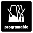 Ein vollständig anpassbarer Klick für jeden Bedarf in der Praxis.