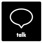 Nahtloses Umschalten zwischen Performance und Sprechen mit einem Tastendruck.