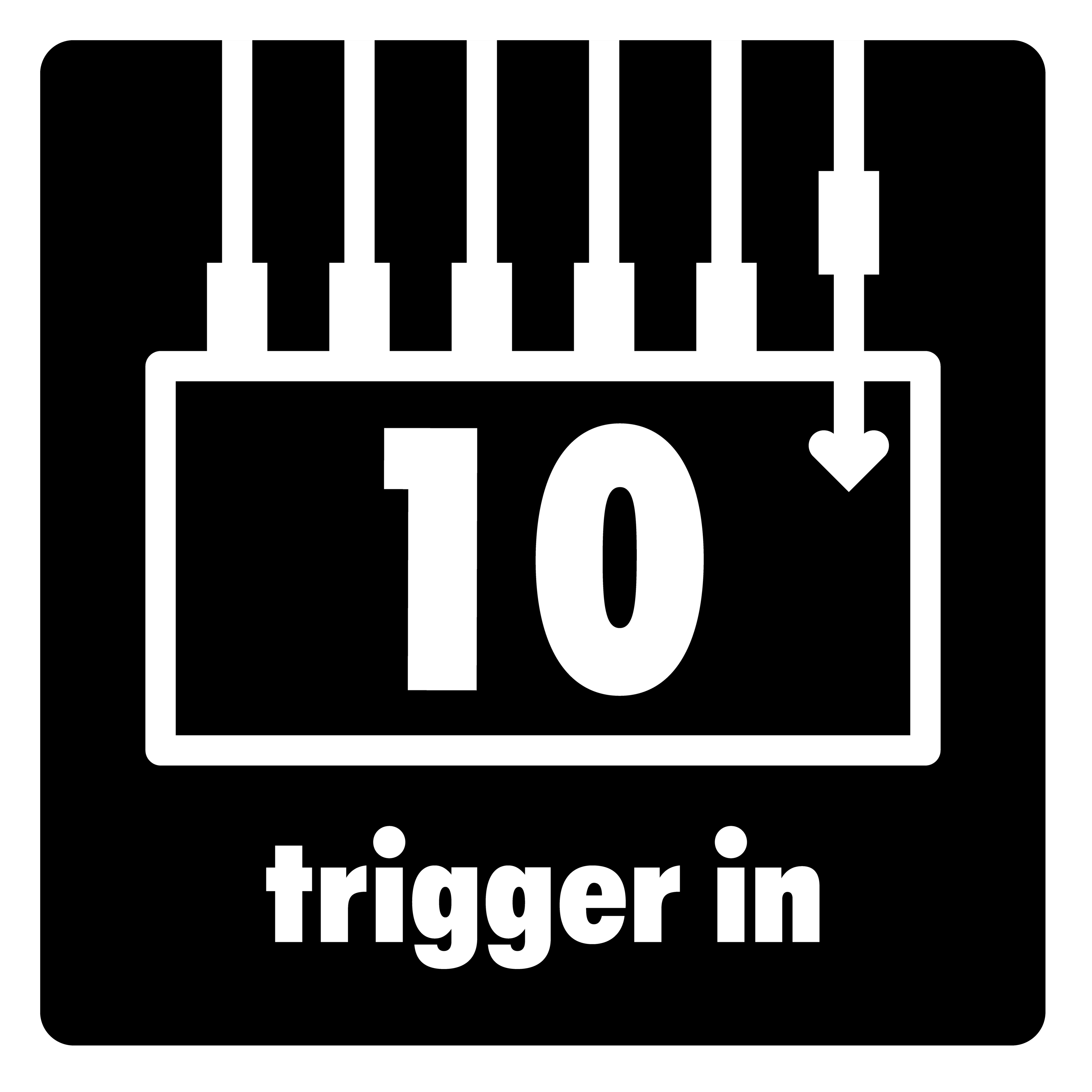 Passen Sie Ihr Hybrid-Kit mit mehreren Eingängen an