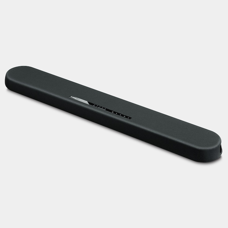 Yamaha Enterprise Sound Bar ESB-1080
