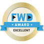 FWD Excellence Award 2022