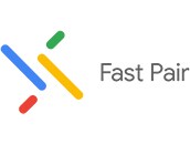 FAST PAIR