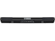 HD-300