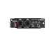Yamaha Audio Interface Card HY144-D