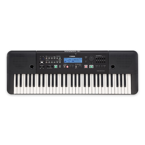 HD-300