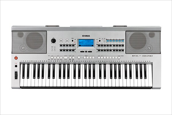 KB-290