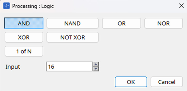 Logik