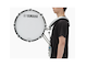 Yamaha Carrier Accessory MBCHA