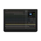 Yamaha Mischpult MGP24X A