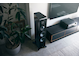 Yamaha NS-2000A