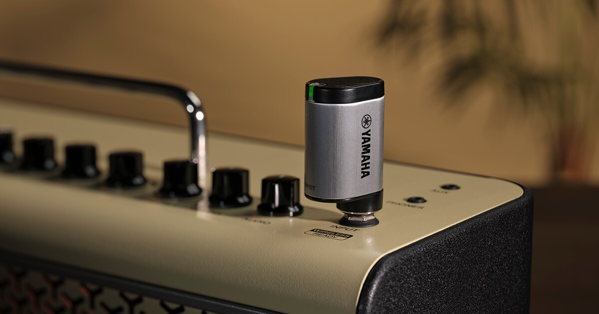 Toyvian 2sätze Potentiometer Gitarre Vorverdrahtet Produktbild-Vorschau 9