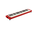 Yamaha P-37E