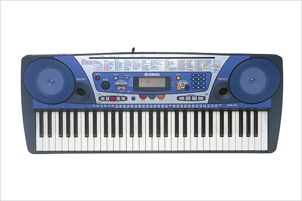 PSR-262