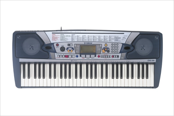 PSR-280