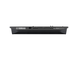 Yamaha Arranger-Workstation PSR-SX620 in der Rückansicht