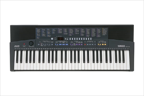 PSR-210