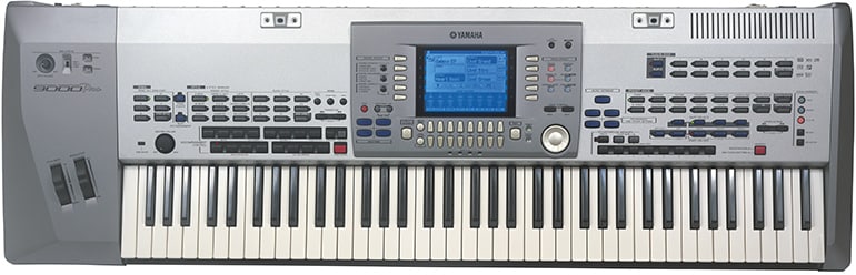 9000pro