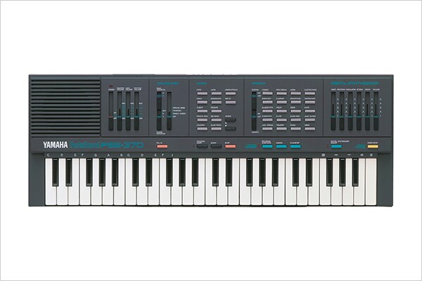 PSS-370