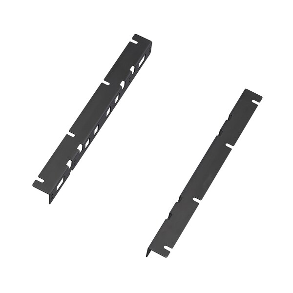 Yamaha Rack-Montage-Kit RK5
