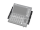 Yamaha Rack-Montage-Kit RK5 mit DM5