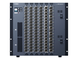 Yamaha I/O Rack RPio622