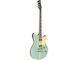 RSS20 Sonic Blue linke Frontansicht