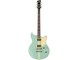 RSS20 Sonic Blue gerade Frontansicht