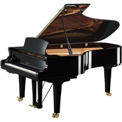 Yamaha S7X SH3