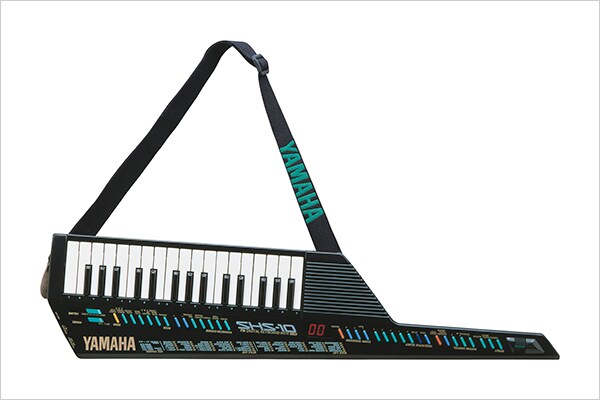 SHS-10B
