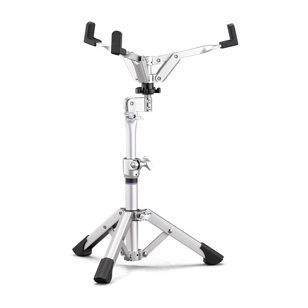 Gesamtabbildung des Snare-Drum-Ständers