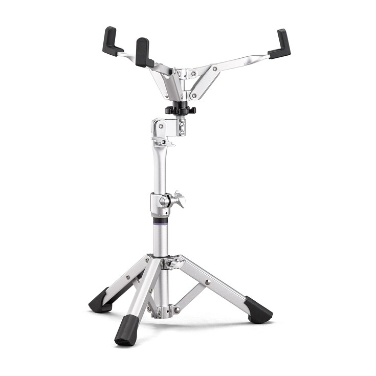 Gesamtabbildung des Snare-Drum-Ständers