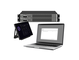 Yamaha Editor-Software TCD Manager