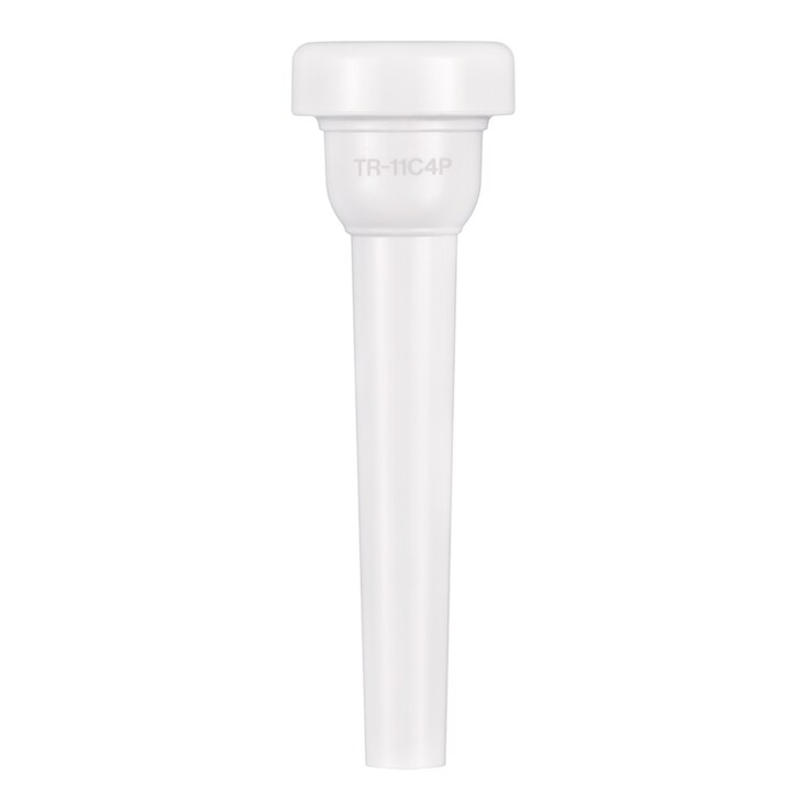 Mundstück aus ABS-Kunststoff TR-11C4P