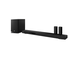 TRUE X SURROUND 90A