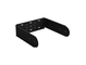 Yamaha U-Haltebügel UB-DXR15A