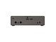 Yamaha Audio Interface UR22MK3 B (Black) rear