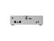Yamaha Audio Interface UR22MK3 W (White) rear