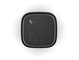 True X Speaker 3A
