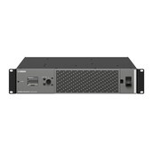 Yamaha Leistungsverstärker XMS24s8-D