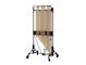 Yamaha Chimes YCH7118